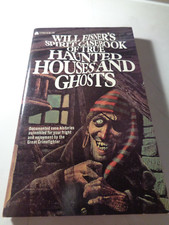 Will Eisner signed Spirit