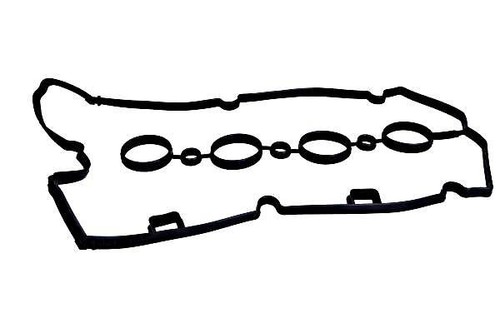Cylinder head cover gasket - cylinder,