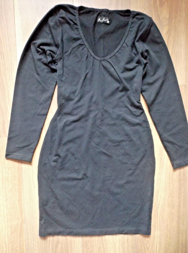Mary quant small - quant, 8-12