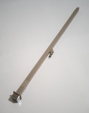 Nikon Coolscan 8000 scanner