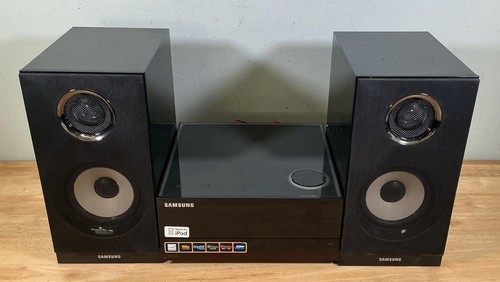 Samsung g35i mini music - samsung, mm-g35i