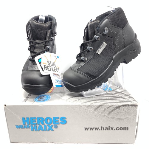 New women haix airpower - haix,