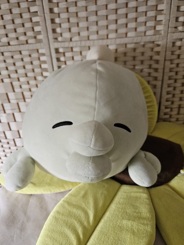 Official pokemon center - 🐞official,