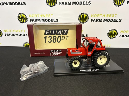 Replicagri 152 scale fiat - scale,