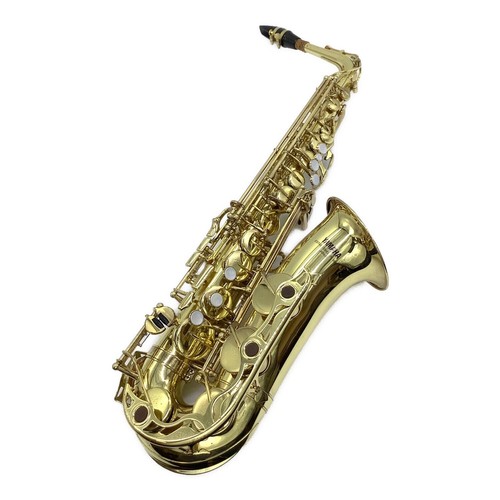 Yamaha yas alto - yas-32,