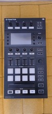 Native Instruments Traktor