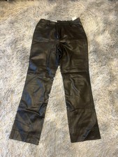 Gerry Weber Brown  100% Nappa