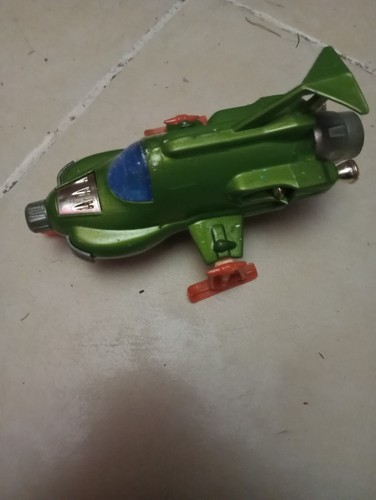 Dinky toys 351 shado - dinky,