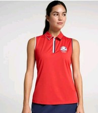 Walter Hagen P11 Ryder Cup