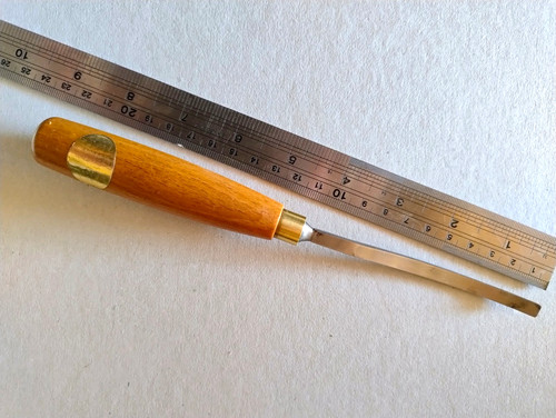 Vintage collectable wood - collectable,