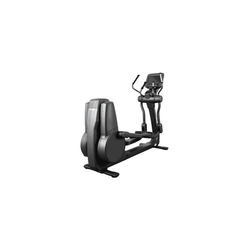 Life fitness 95xs crosstrainer - life,