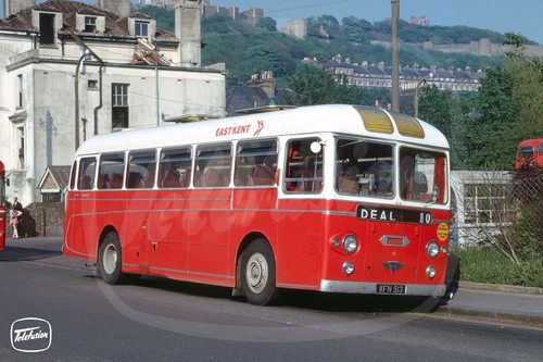 Bus photo east kent - photo, nbc