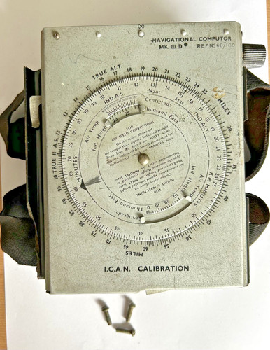Ww2 vintage 1940 raf - ww2,