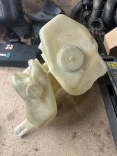 bmw e30 sport m20 325 3251