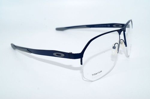 Oakley eyeglasses frame - eyeglasses, ox