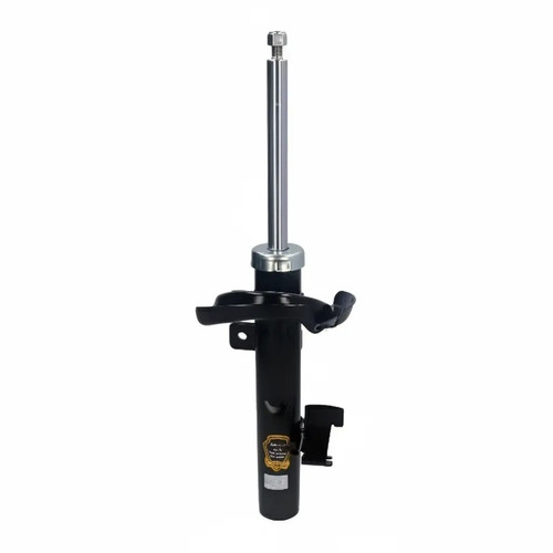 Shock absorber front axle - shock,
