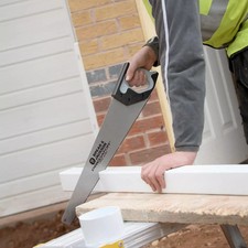 Spear and Jackson Predator