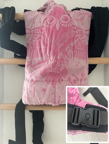Kokadi taitai toddlersize - kokadi,