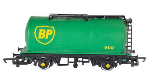 Hornby r6787 gauge tta - r6787,