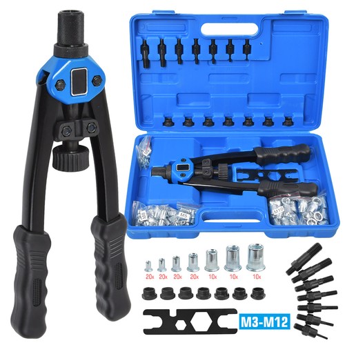 100x professional hand nut - hand,