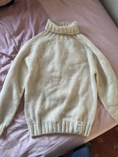 Aero Leathers Submariner