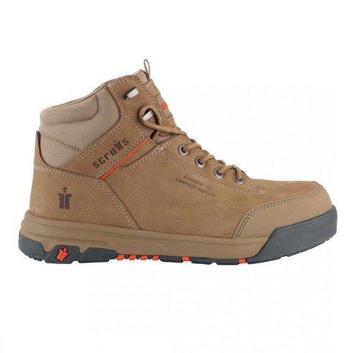 Scruffs switchback stone - 3,