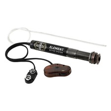 LR Baggs ELEMENT ACTIVE Acoustic Guitar Undersaddle Pickup System