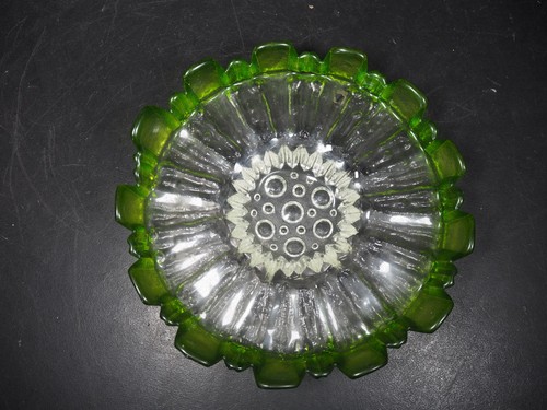 Vintage humppila tauno - vintage,