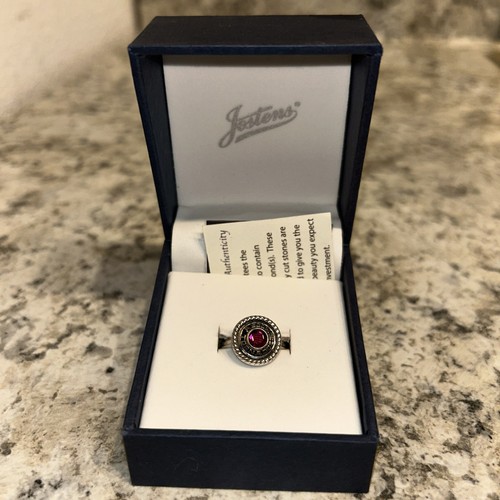 Jostens class ring 2020 alcoa - ring,