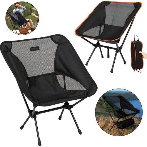 Folding camping chairs for - camping,