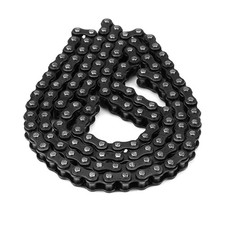 Centrifugal Clutch Made Of