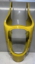 Kawasaki zx6r ninja j1 - kawasaki,