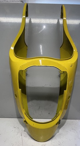 Kawasaki zx6r ninja j1 - kawasaki,