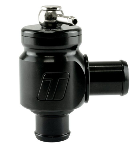 Turbosmart 25mm plumb back - turbosmart,