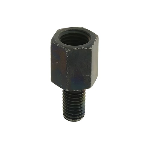 Mirror adapter for - , m8