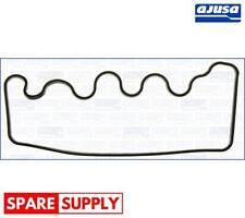 GASKET, CYLINDER HEAD COVER