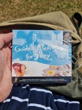 Simonette Vaja Guided