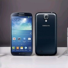 Samsung Galaxy S4 -GT-19505-