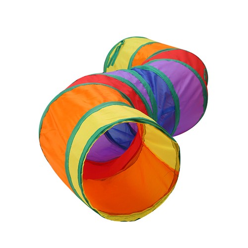 Vibrant dog play - play, for
