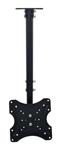 Ceiling mount bracket - mount,