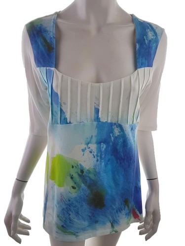 Aventures des toiles womens - toiles,