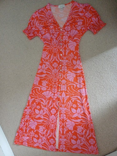 Women stella morgan summer - morgan,