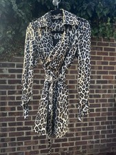 Wheels & Dollbaby Satin