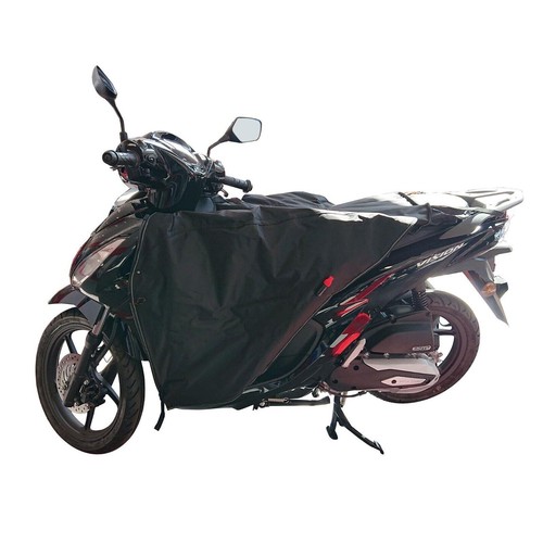 Tucano urbano termoscud leg - termoscud,