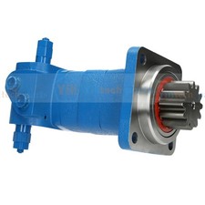 Swing Motor Assy RB238-61280 RB401-61280 for Kubota KX41-3 U15 U17 U15-3 U17-3