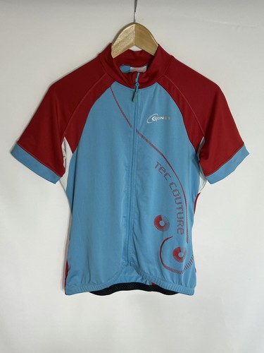 Gonso tec couture cycling - gonso,