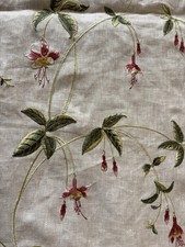 Colefax’s and Fowler Viviers