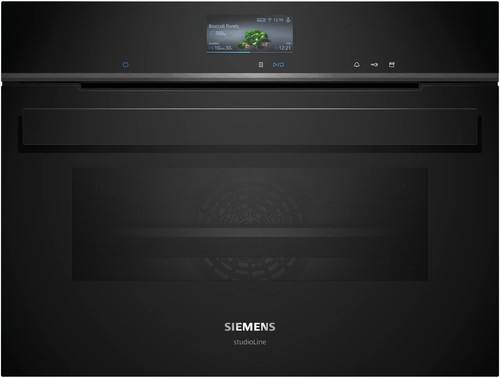 Siemens studioline iq700 - siemens,