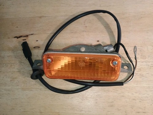 Nos genuine rhf indicator - nos,