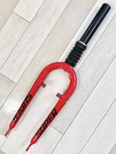 Cannondale Headshok Super